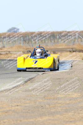 media/Nov-16-2024-CalClub SCCA (Sat) [[641f3b2761]]/Group 5/Star Mazda (Qual)/